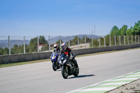 enduro-digital-images;event-digital-images;eventdigitalimages;no-limits-trackdays;park-motor;park-motor-no-limits-trackday;park-motor-photographs;park-motor-trackday-photographs;peter-wileman-photography;racing-digital-images;trackday-digital-images;trackday-photos